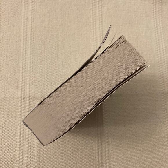 Tristan Strong Punches a Hole in the Sky Book 1 Kwame Mbalia ISBN: 9781368042413 - Picture 3 of 10